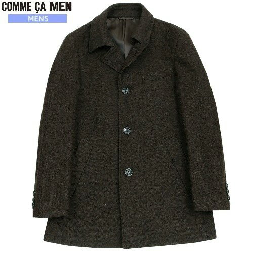 SALE55%OFF COMME CA MEN コム