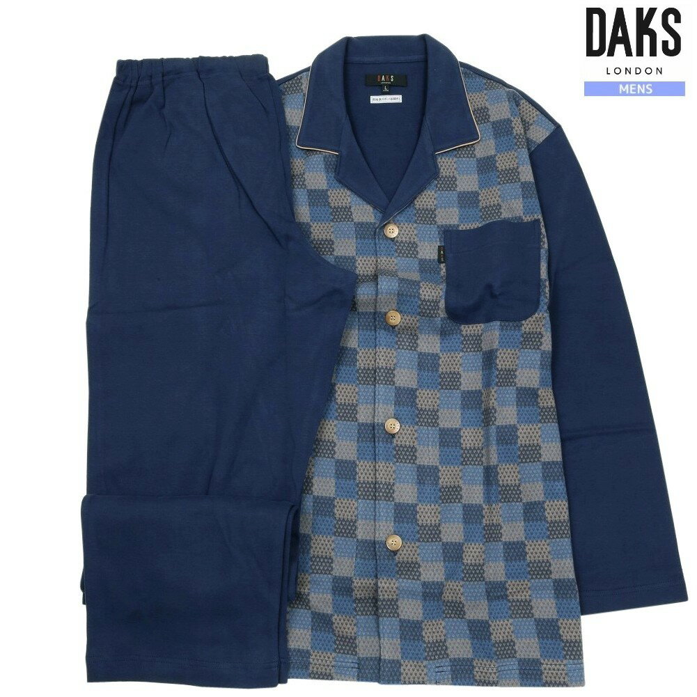 DAKS ѥ å 31%OFF  ֥ ե ץ쥼 åԥ̵   å  » Ĺµ Ĺܥ  24/5/3 160524