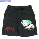 yVÕiz1_ NIKE iCL JORDAN FLT ARTST FLEECE SHORTS n[tpc  22/11/3 171122 23.10sage