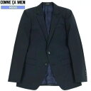 SALE86%OFFyCOMME CA MENzRT |Xghr[ 2Be[[hWPbg w19/5/2x100519 22.02sage