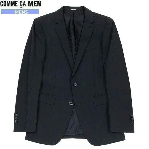 ●SALE86%OFF【COMME CA MEN】コムサメン 