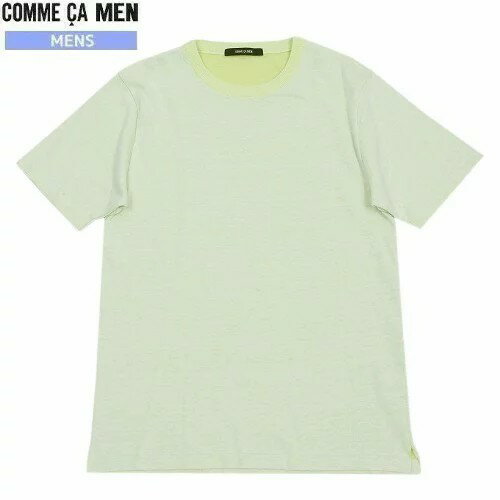 SALE69%OFF【COMME CA MEN】コムサメン 日