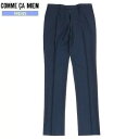 SALE69%OFF COMME CA MEN RT REDA ACTIVE }CNnEhgD[X XbNXpc m[^bN  22/8/4 250822yz