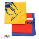 POLO RALPH LAUREN |Et[ rbO|j[ 唻nJ` / ^InJ` 2Zbg ԁ~F 22/12/3 151222yz