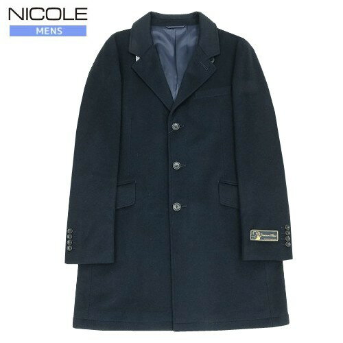 SALE37%OFF NICOLE SELECTION ˥ ߥ亮    22/12/3 151222 23.10sage