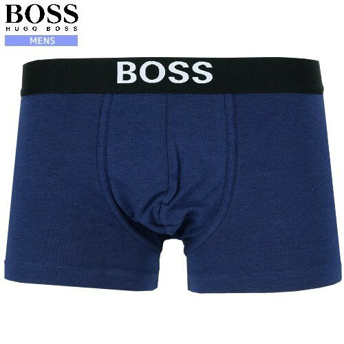 SALE25%OFF BOSS / HUGO BOSS ヒューゴ ボス 