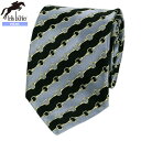 【Felix Buhler】フェリックス・ビュー