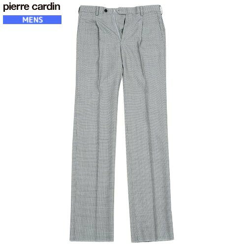 ■SALE74%OFF【pierre cardin】ピエールカ