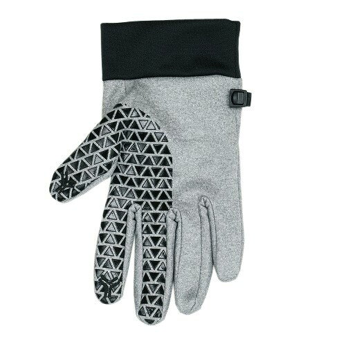 【国内正規品】【正規取扱店】CHESTER JEFFERIES（チェスタージェフリーズ） #6148 WR1 THE POLO LEATHER GLOVE WITH LINING（ザ・ポロ・レザーグローブ・ライニング付き）