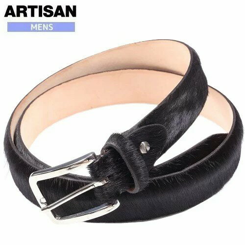 ●SALE84%OFF【ARTISAN】アルチザン(コム