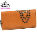 【難あり未使用品】【Vivienne Westwood