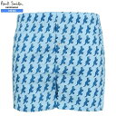 【Paul Smith】ポールスミス