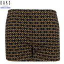 DAKS gNXpc _bNX 20%OFF Y uh Mtg v[g bsO { hbg S jbg KNIT TRUNKS F 23/7/2 130723yz