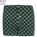 DAKS gNXpc _bNX 21%OFF Y uh Mtg v[g bsO { 䕿 jbg KNIT TRUNKS  23/7/2 130723yz