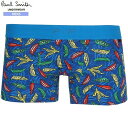 ポールスミス ボクサーパンツ Paul Smith メンズ ブランド ...(4)
