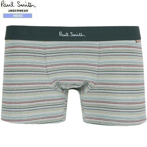 ݡ륹ߥ ܥѥ Paul Smith  ֥ ե ץ쥼 åԥ̵ ޥܡ 饤 LOW...