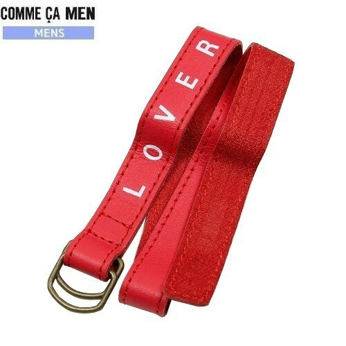 楽天市場】comme ca ism ブレスレットの通販 楽天市場】comme ca ism ブレスレットの通販