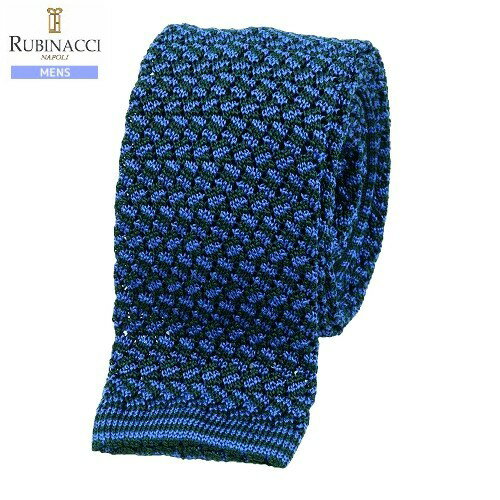 ルビナッチ ニットタイ RUBINACCI ロンドンハウス LH 75%OFF メンズ ブランド ギフト プレゼント ラッピング無料 イタリア製 シルク スクエア ネクタイ 緑×青 23/8/4 220823 ルビナッチ ニットタイ RUBINACCI ロンドンハウス LH 75%OFF メンズ ブランド ギフト プレゼント ラッピング無料 イタリア製 シルク スクエア ネクタイ 緑×青 23/8/4 220823