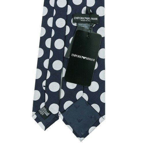 【新古品】【EMPORIO ARMANI】エン...の紹介画像3