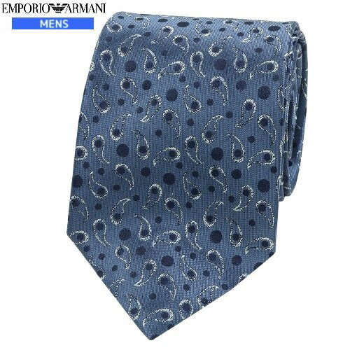 エンポリオアルマーニイタリア製ミニ...