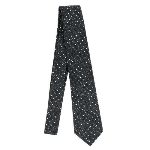 SALE44%OFF【HIROKO KOSHI...の紹介画像2