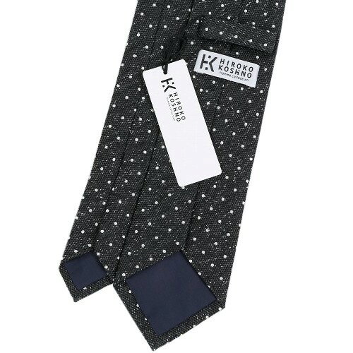 SALE44%OFF【HIROKO KOSHI...の紹介画像3