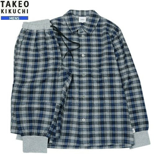  롼० TAKEO KIKUCHI 33%OFF  ֥ ե ץ쥼 åԥ̵  å  » Ĺµ Ĺܥ 岼å  23/12/5 281223