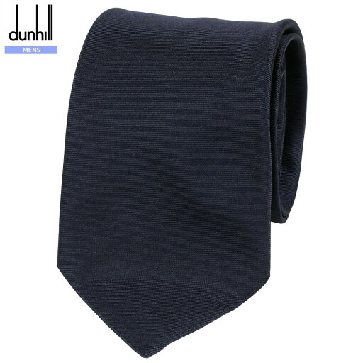 ダンヒル ネクタイ dunhill 34%OFF メンズ ブランド ギフト プレゼント イタリア製 2019 SAMURI BLUE JFA フラワーモチーフ シルク 紺 24/10/1 031024 ダンヒル ネクタイ dunhill 34%OFF メンズ ブランド ギフト プレゼント イタリア製 2019 SAMURI BLUE JFA フラワーモチーフ シルク 紺 24/10/1 031024