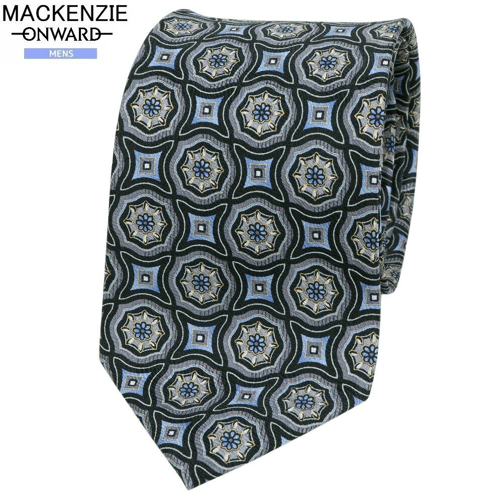 【新品】オンワード正規品 マッケンジー MACKENZIE×イタリア製生地VITALE BARBERIS CANONICO 高級サマーウール シングルスーツ 濃紺 AB4 オン ワード マッケンジーの通販