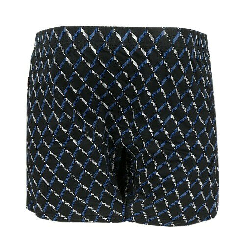 新古品 ポールスミス トランクス パンツ Paul Smith メンズ ブランド ギフト プレ...