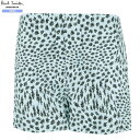 ポールスミス トランクス パンツ Paul Smith メンズ ブランド ギフト プレゼント