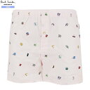 ポールスミス トランクス パンツ Paul Smith メンズ ブランド ギフト プレゼント