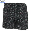 ポールスミス トランクス パンツ Paul Smith メンズ ブランド ギフト プレゼント