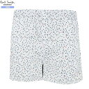 ポールスミス トランクス パンツ Paul Smith メンズ ブランド ギフト プレゼント