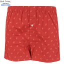箱なし ポールスミス トランクス パンツ Paul Smith メンズ ブランド