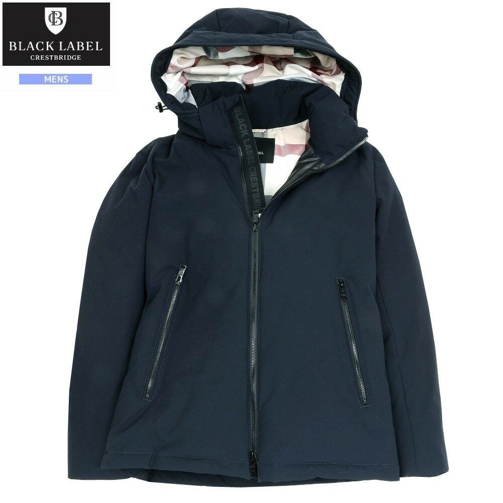 ֥å졼٥ 쥹ȥ֥å BLACK LABEL CRESTBRIDGE 30%OFF  ֥ ߥ͡ȥ  25/3/4 210325