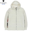 訳あり商品 ブラックレーベル クレストブリッジ BLACK LABEL...(4)