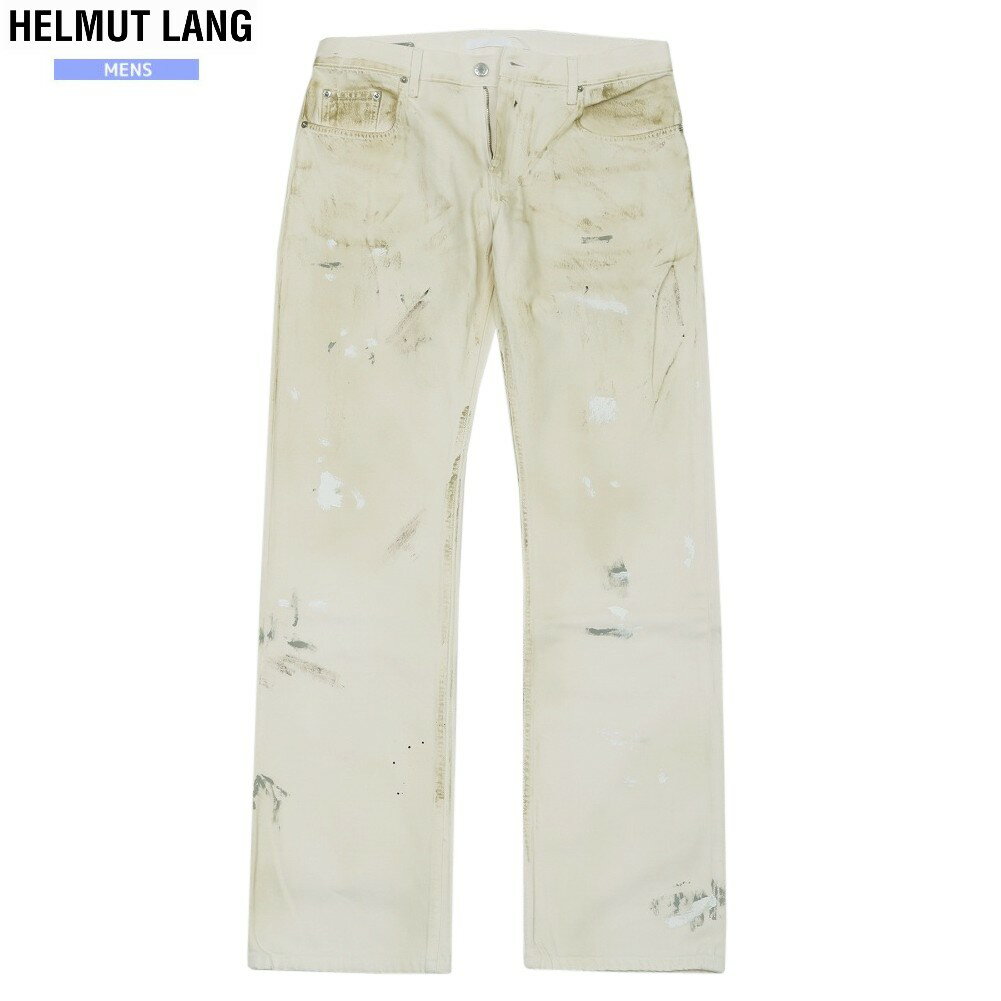 楽天市場】HELMUT LANG ヘルムートラング(メンズファッション 楽天市場】HELMUT LANG ヘルムートラング(メンズファッション