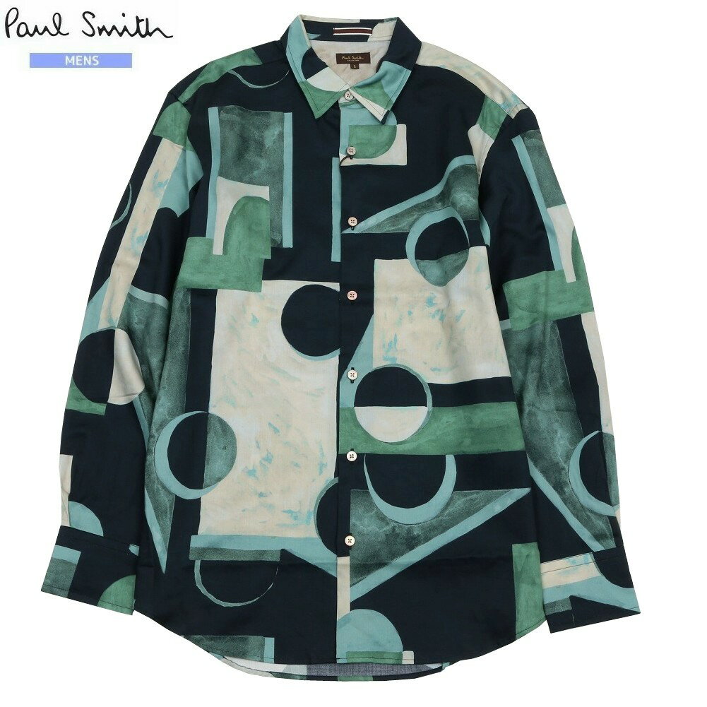 楽天市場】Paul Smith British Collection ポールスミス 楽天市場】Paul Smith British Collection ポールスミス
