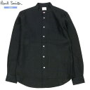 訳あり商品 ポールスミス カジュアルシャツ PS Paul Smith...(4)