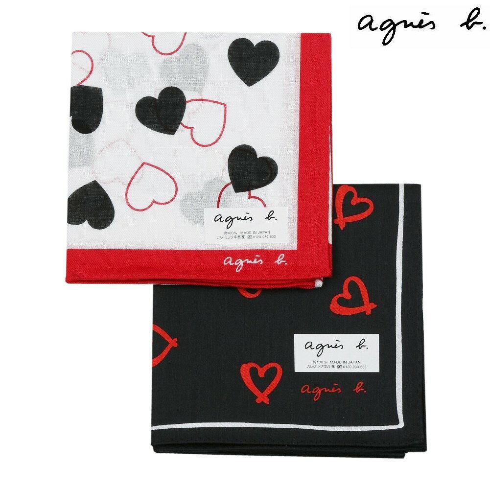 ˥١ ϥ󥫥 2祻å agnes b. ֥ ե ץ쥼 åԥ̵  ϡ ץ åȥ ֡߹ 1505BE...