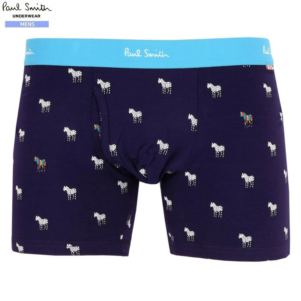 ݡ륹ߥ ܥѥ Paul Smith  ֥ ե ץ쥼 