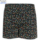 ポールスミス トランクス パンツ Paul Smith メンズ ブランド ギフト プレゼント