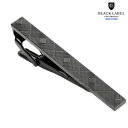 ブラックレーベル クレストブリッジ ネクタイピン BLACK LABEL CRESTBRIDGE メンズ ブランド ギフト プレゼント 日本製 チェック オール...