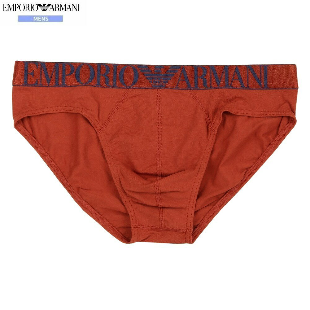 Ȣʤ ݥꥪޡ ֥꡼ ѥ EMPORIO ARMANI  ֥ ȥ åȥ ȥå  19...