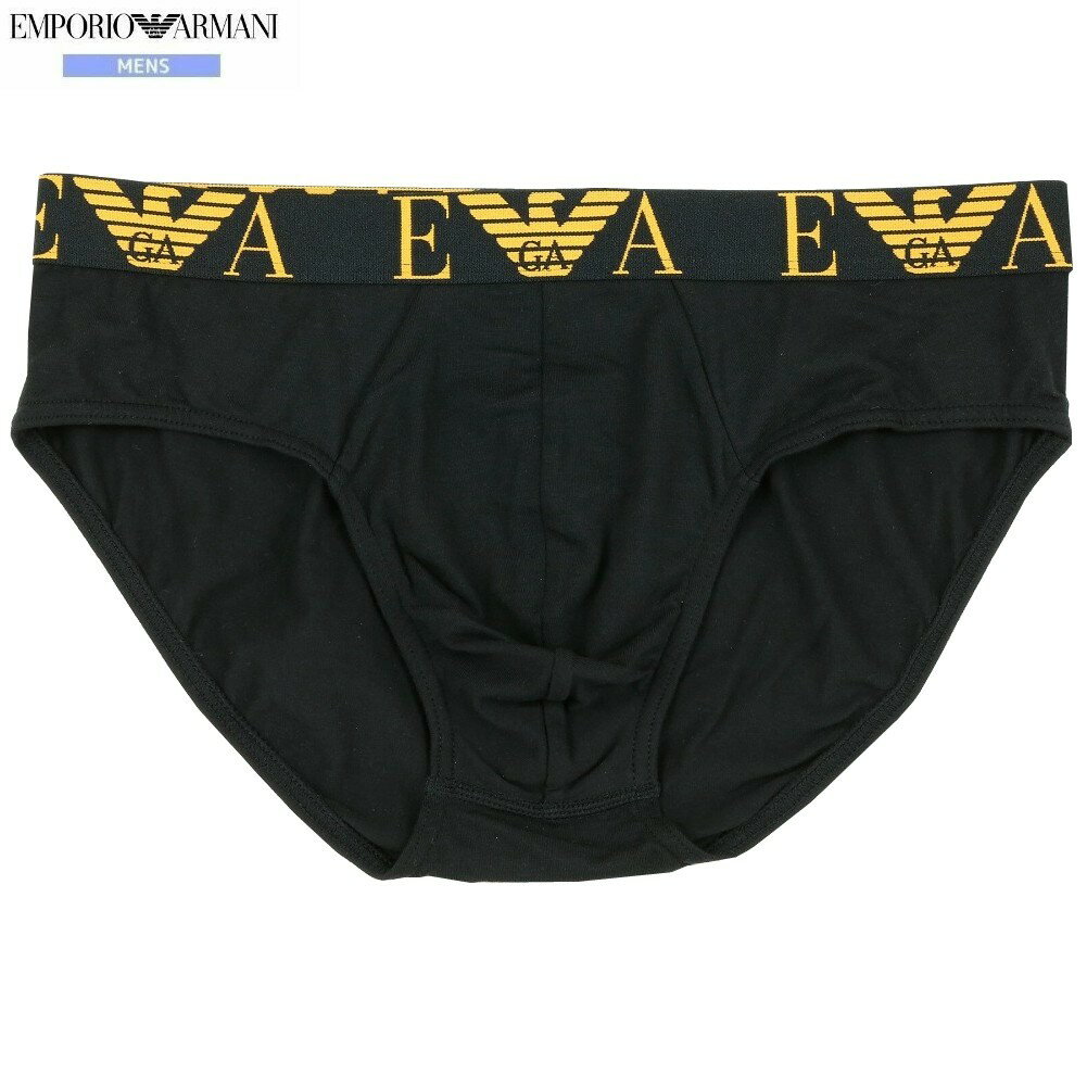 Ȣʤ ݥꥪޡ ֥꡼ ѥ EMPORIO ARMANI  ֥ ȥ åȥ ȥå  19...
