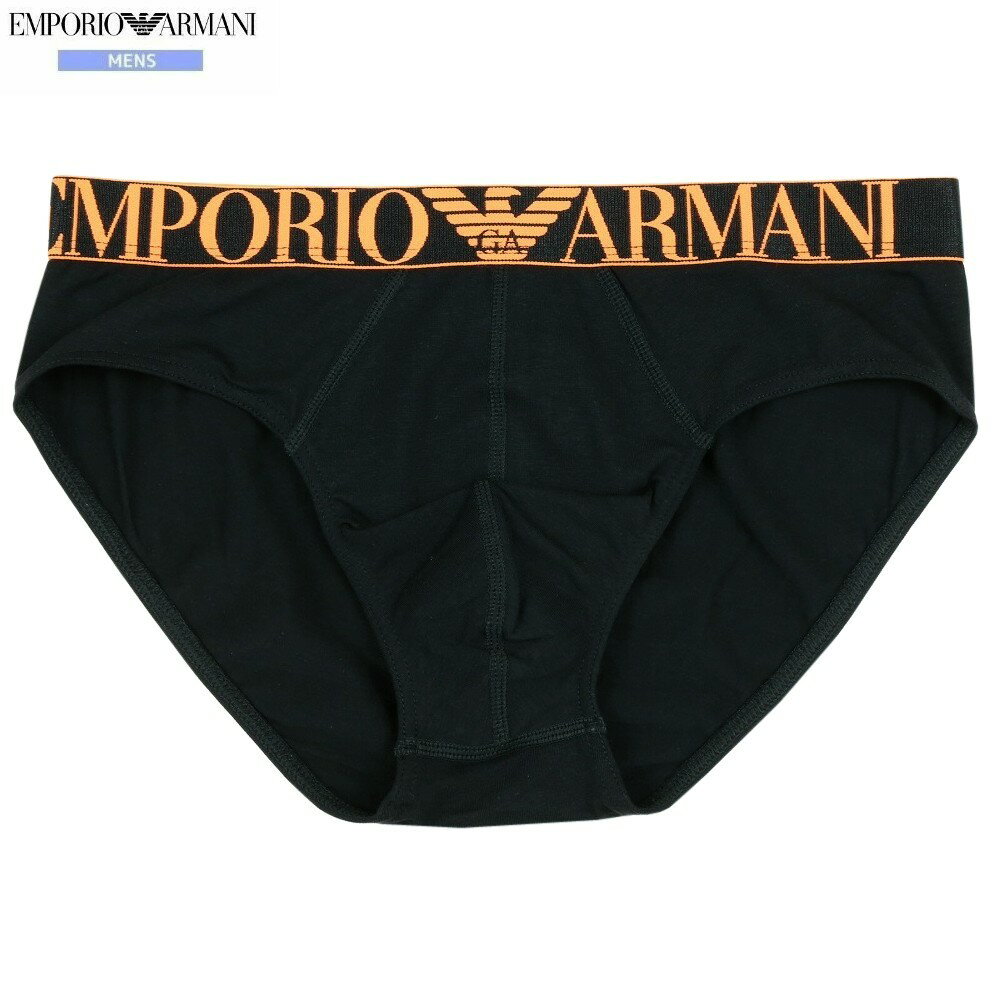 Ȣʤ ݥꥪޡ ֥꡼ ѥ EMPORIO ARMANI  ֥ ȥ åȥ ȥå  19...