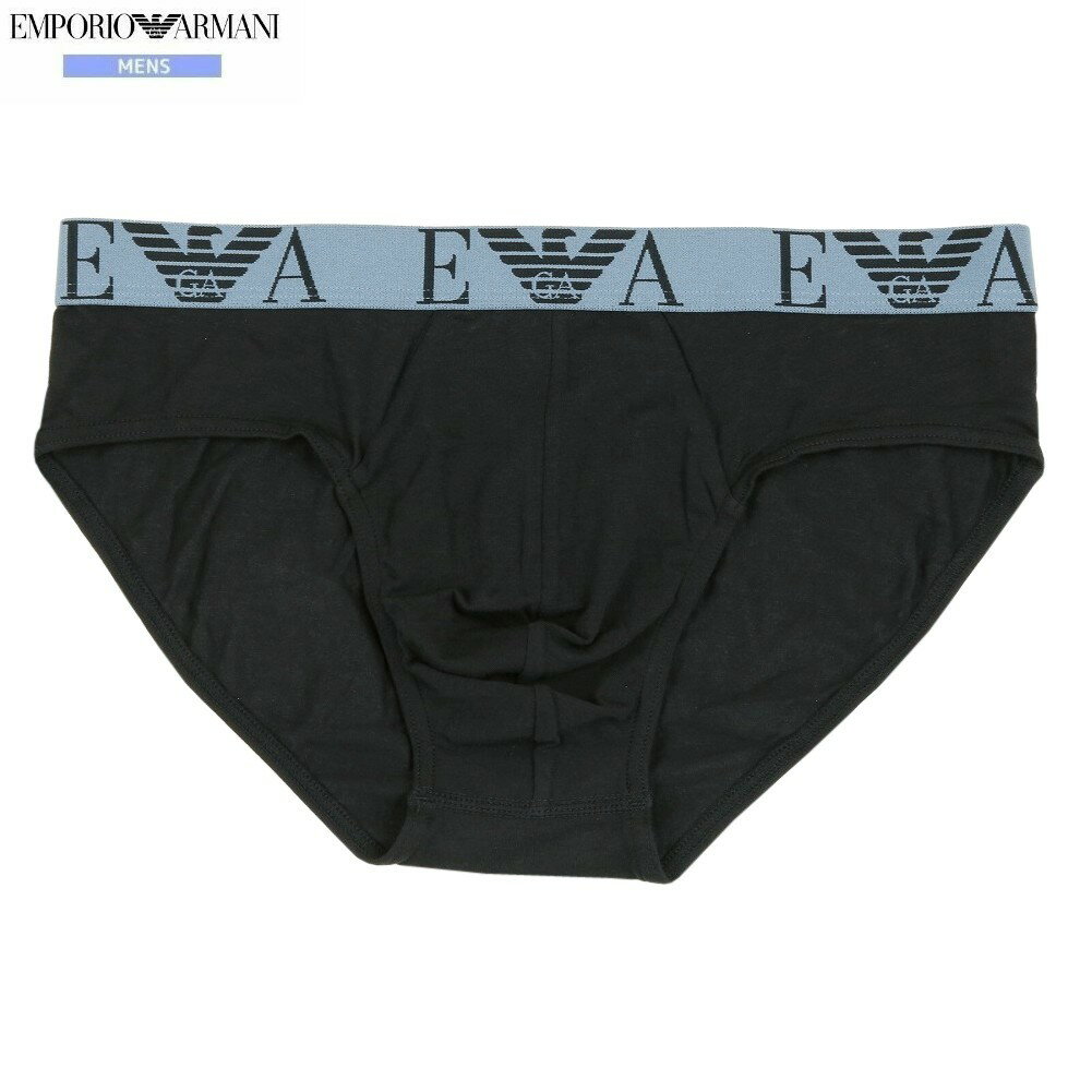 Ȣʤ ݥꥪޡ ֥꡼ ѥ EMPORIO ARMANI  ֥ ȥ åȥ ȥå  19...