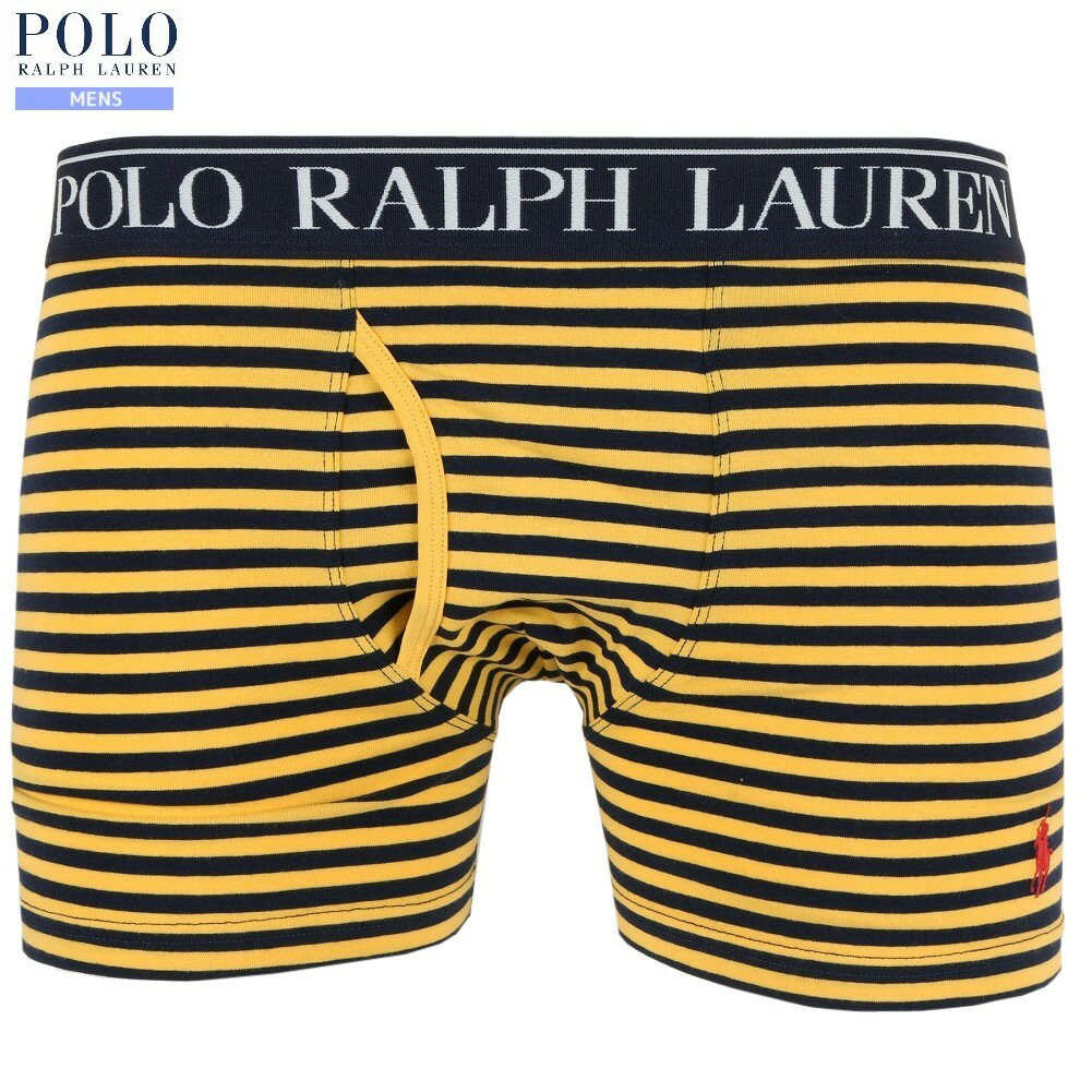 Ȣʤ ݥե ܥѥ POLO RALPH LAUREN  ֥ ݥɽ ȥ饤  1906BE...