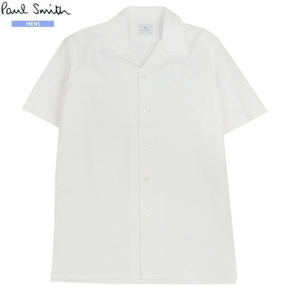 꾦 ݡ륹ߥ 奢륷 PS Paul Smith  ֥ å ץ󥫥顼 Ⱦµ  2506BE̵